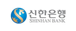 신한은행