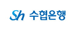 sh수협은행