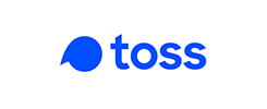 toss