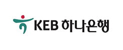 KEB하나은행