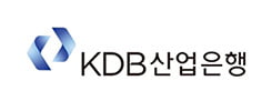 KDB산업은행
