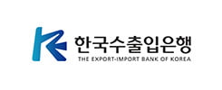 한국수출입은행