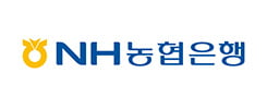 NH농협은행