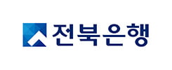 전북은행