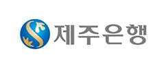 제주은행