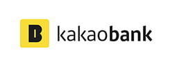 kakaobank