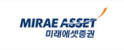 미래에셋증권