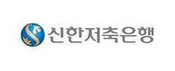 신한저축은행