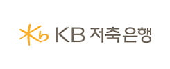 KB저축은행