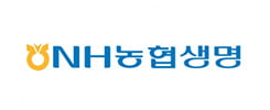 NH농협은행