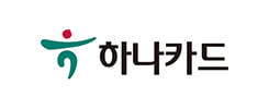하나카드