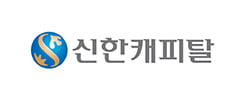 신한캐피탈
