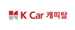 K Car 캐피탈
