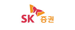 SK 증권