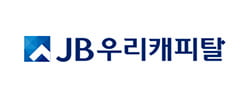 JB우리캐피탈