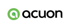 acuon