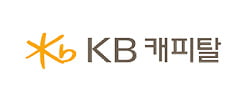 KB캐피탈