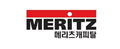 메리츠캐피탈