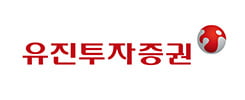 유진투자증권