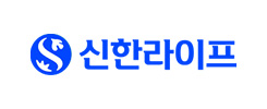신한라이프
