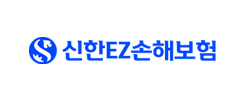 신한EZ손해보험