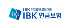 ibk연금보험