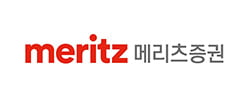 메리츠증권