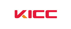 KICC