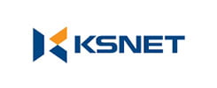 KSNET