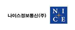 (주)나이스정보통신