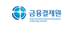 금융결제원