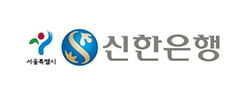 서울특별시 신한은행