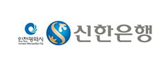 인천광역시 신한은행