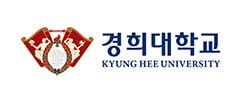 경희대학교