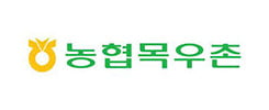 농협목우촌