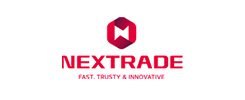 NEXTRADE