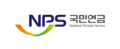 NPS 국민연금