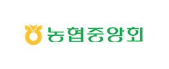 농협중앙회