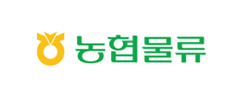 농협물류