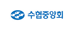수협중앙회