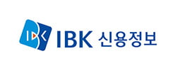 IBK 신용정보