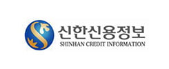 신한신용정보