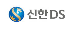 신한 DS