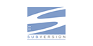 eCAMS SVN Interface