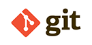 eCAMS git Interface