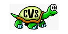 eCAMS CVS Interface